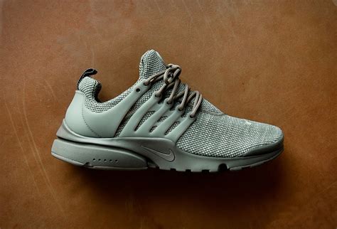 nike air presto ultra breathe herren grün|Mens Green Presto Shoes (1) .